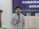 Korupsi BGN: Siapa yang berwenang, Kejaksaan atau KPK?