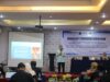 PPG UMGO Perkuat Karakter Calon Guru melalui Workshop Kebhinekaan dan Anti-Bullying