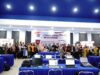 UMGO Tuan Rumah Literasi Jurnal, RJI Dorong Indeksasi Global