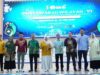 UMGO Perkuat Tradisi Kaderisasi, Jadi Tuan Rumah Musywil IPM Gorontalo