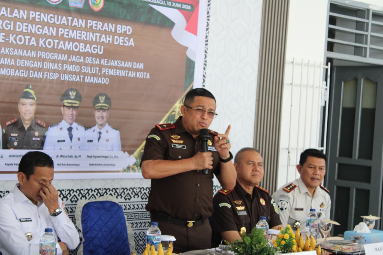 Wakajati Sulut (18)