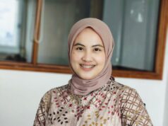 Pancasila sebagai Etika Komunikasi Bangsa: Refleksi di Tengah Polarisasi Digital