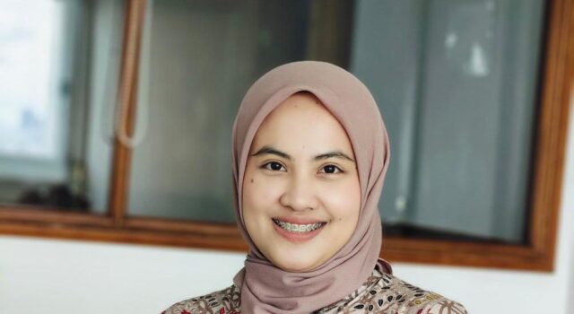 Pancasila sebagai Etika Komunikasi Bangsa: Refleksi di Tengah Polarisasi Digital