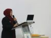 Dosen UMGO Atiq Aqiqotul Hasanah Raih Doktor Cumlaude dengan IPK 3,98