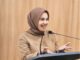 Elegansi Kritik dan Otoritas Epistemik
