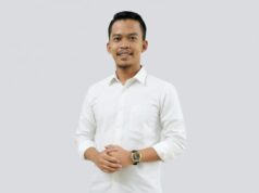 Hilirisasi, Tekanan Dolar, dan Beban Fiskal: Menguji Ketahanan Ekonomi di Tengah Sentralisasi Program MBG
