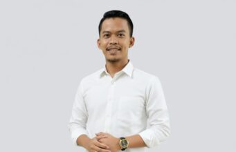 Hilirisasi, Tekanan Dolar, dan Beban Fiskal: Menguji Ketahanan Ekonomi di Tengah Sentralisasi Program MBG