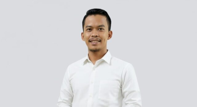 Hilirisasi, Tekanan Dolar, dan Beban Fiskal: Menguji Ketahanan Ekonomi di Tengah Sentralisasi Program MBG