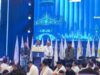 Munas XVIII HIPMI Tetapkan Ade Jona Prasetyo sebagai Ketua Umum Baru