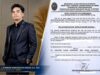 Putusan Inkracht Sejak 2004, Ahli Waris Desak Realisasi Keadilan atas Sengketa Lahan di Makassar