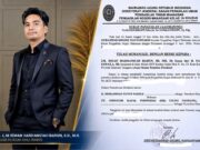 Putusan Inkracht Sejak 2004, Ahli Waris Desak Realisasi Keadilan atas Sengketa Lahan di Makassar