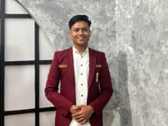 Hijriah dan Tantangan Bertumbuh: Menjaga Persatuan, Membangun Peradaban