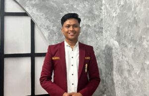 Hijriah dan Tantangan Bertumbuh: Menjaga Persatuan, Membangun Peradaban