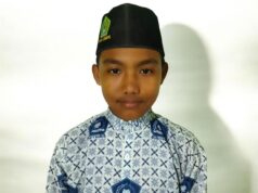 Peran Pelajar dalam Memahami Perluasan Basis Pajak sebagai Stategi Ketahanan Fiskal untuk Indonesia Tangguh