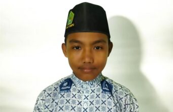 Peran Pelajar dalam Memahami Perluasan Basis Pajak sebagai Stategi Ketahanan Fiskal untuk Indonesia Tangguh