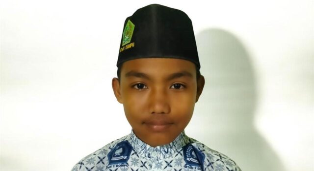 Peran Pelajar dalam Memahami Perluasan Basis Pajak sebagai Stategi Ketahanan Fiskal untuk Indonesia Tangguh
