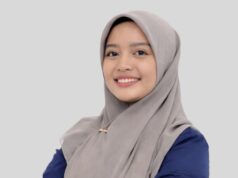 Transformasi PTN BH dalam Perspektif Keadilan Sosial