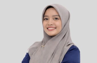 Ironi Bantuan Jepang dan Kegagalan Mitigasi Karhutla Kalimantan
