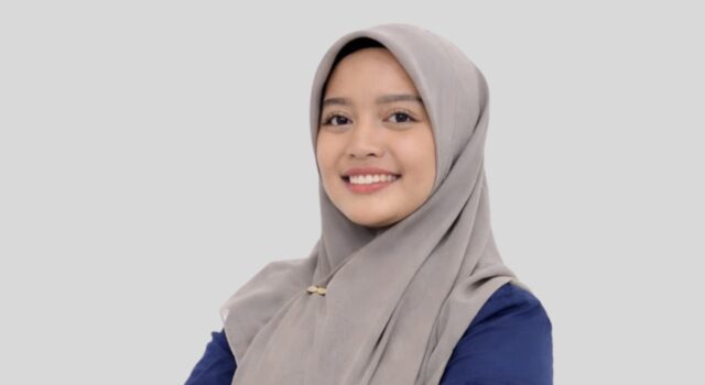 Transformasi PTN BH dalam Perspektif Keadilan Sosial