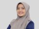 Transformasi PTN BH dalam Perspektif Keadilan Sosial