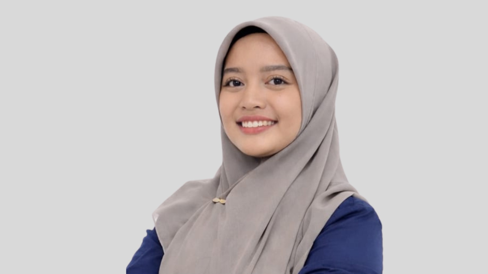 lisa hastuti