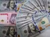 Dollar Naik dan Kepanikan Kita