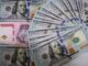 Dollar Naik dan Kepanikan Kita