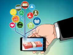 Menjaga Ekosistem Ekonomi Digital secara Berkeadilan