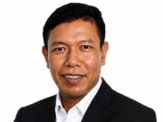 Nusa Tenggara Tengah Dinilai Lebih Mewakili Keragaman Masyarakat Pulau Sumbawa