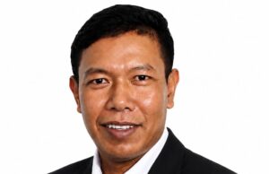 Nusa Tenggara Tengah Dinilai Lebih Mewakili Keragaman Masyarakat Pulau Sumbawa