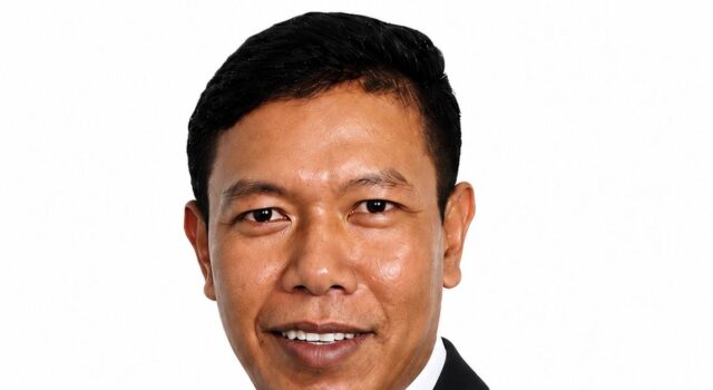 Nusa Tenggara Tengah Dinilai Lebih Mewakili Keragaman Masyarakat Pulau Sumbawa