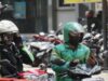 Ojek Online dan Nestapa Driver