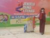 Hari Anak Nasional 2026, Juara Bertutur Kota Makassar Kenalkan Budaya Lewat Cerita