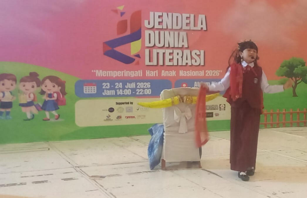 0112707a-afda-406b-a54e-86bb4cbdb6d6