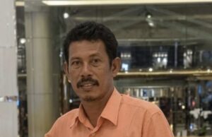 Warga Terdampak Pertanyakan Komitmen DLHK Sulsel, Tolak Proses AMDAL PT Conch di Kawasan Permukiman Barru