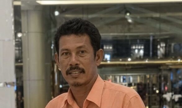 Warga Terdampak Pertanyakan Komitmen DLHK Sulsel, Tolak Proses AMDAL PT Conch di Kawasan Permukiman Barru