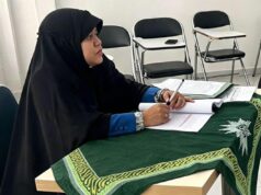 Ketua Prodi BK Unmuh Barru Rukaya Sebut Alami Pengucilan Pascapolemik Penegakan Tata Tertib