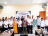 Kolaborasi UMGO, Pemkab Pohuwato dan PLN Nusantara Power Susun Buku Muatan Lokal Burung dan Hutan
