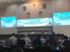 Komisi VI DPR Soroti Investasi Pabrik Semen Baru di Barru, Dorong Moratorium Industri