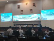 Komisi VI DPR Soroti Investasi Pabrik Semen Baru di Barru, Dorong Moratorium Industri