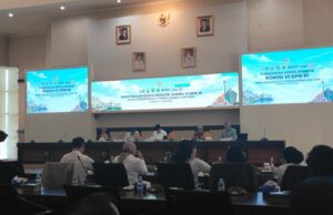 Komisi VI DPR Soroti Investasi Pabrik Semen Baru di Barru, Dorong Moratorium Industri
