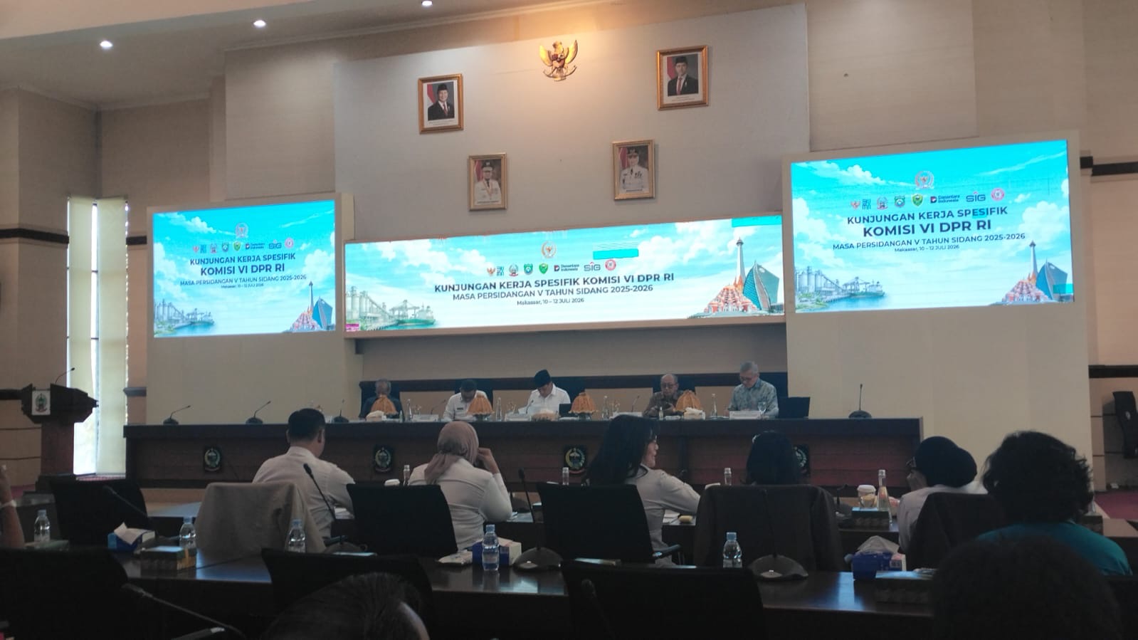50ae0064-d98c-40ff-bf37-72aaf9fabc68