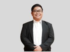 Integrasi LAN dalam Universitas Republik Indonesia: Menata Ulang Ekosistem Talenta dan Kepemimpinan Publik