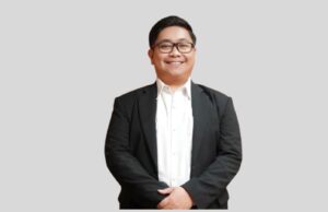 Integrasi LAN dalam Universitas Republik Indonesia: Menata Ulang Ekosistem Talenta dan Kepemimpinan Publik