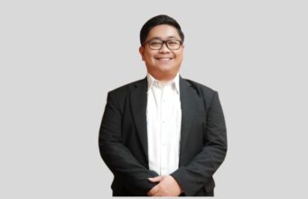 Integrasi LAN dalam Universitas Republik Indonesia: Menata Ulang Ekosistem Talenta dan Kepemimpinan Publik