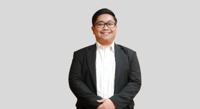 Integrasi LAN dalam Universitas Republik Indonesia: Menata Ulang Ekosistem Talenta dan Kepemimpinan Publik