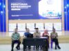 Perkuat Budaya Kerja, UMGO Gelar Apel Awal Juli dan Sosialisasi Aturan Kepegawaian