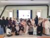 Indibiz KTI Dorong Kreativitas Perempuan melalui Workshop Fotografi Bertajuk Women Behind The Lens
