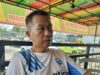 Dinilai Abaikan Kesimpulan Komisi VI DPR RI, Pembahasan AMDAL PT Conch Picu Tanda Tanya