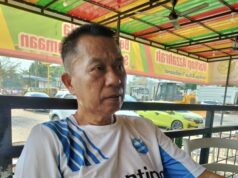 Dinilai Abaikan Kesimpulan Komisi VI DPR RI, Pembahasan AMDAL PT Conch Picu Tanda Tanya